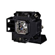 Canon LV-LP31 (3522B003AA) Canon LV-LP31 (3522B003AA)